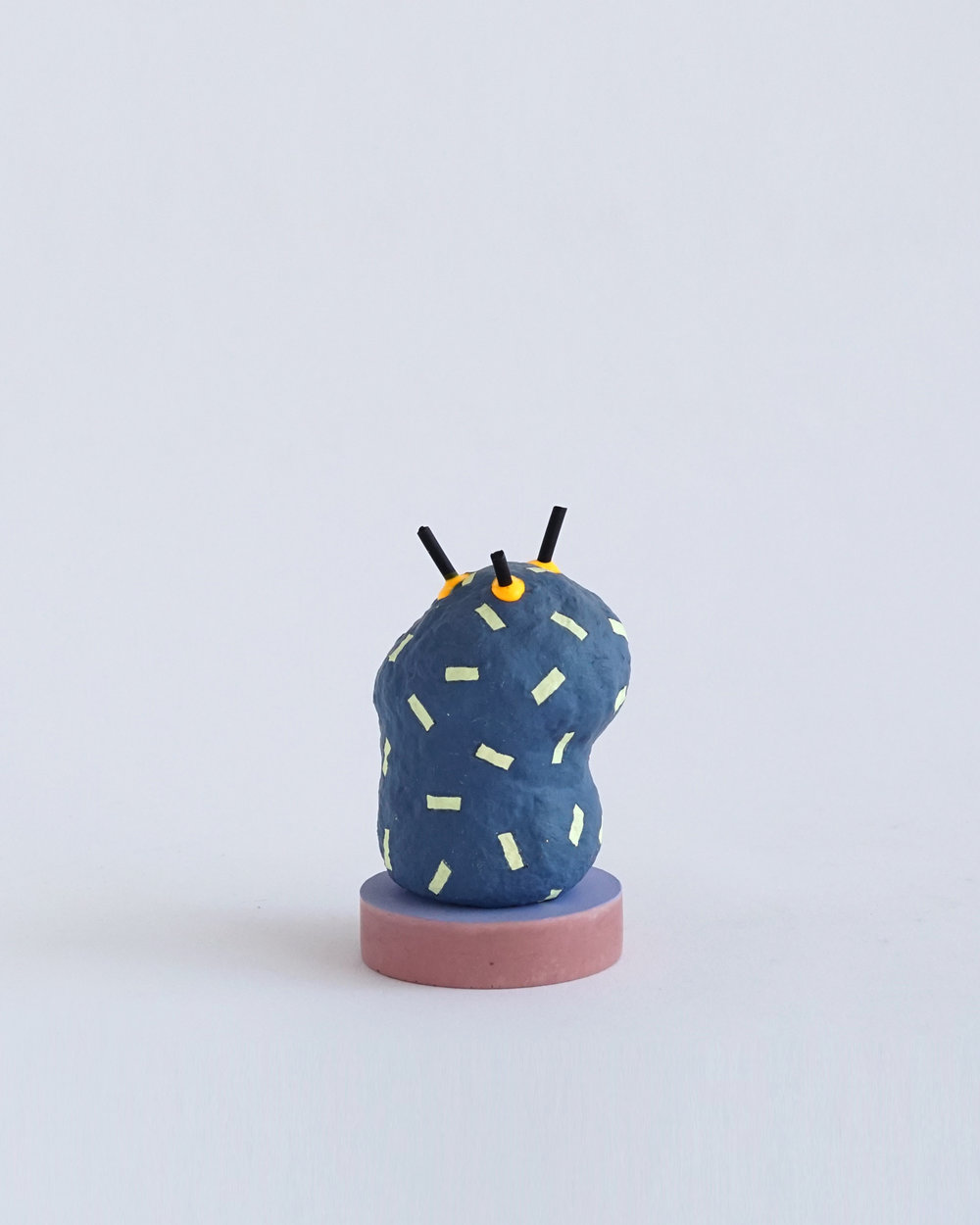 01_Peedledink-CHIAOZZA.jpg