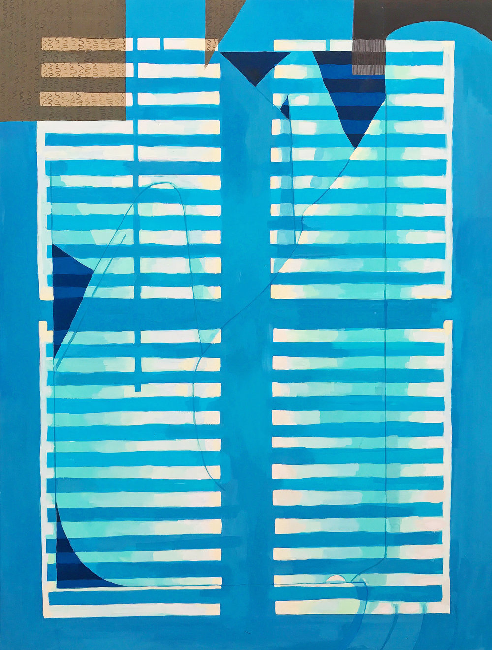 Rebecca_Ness_Window.jpg