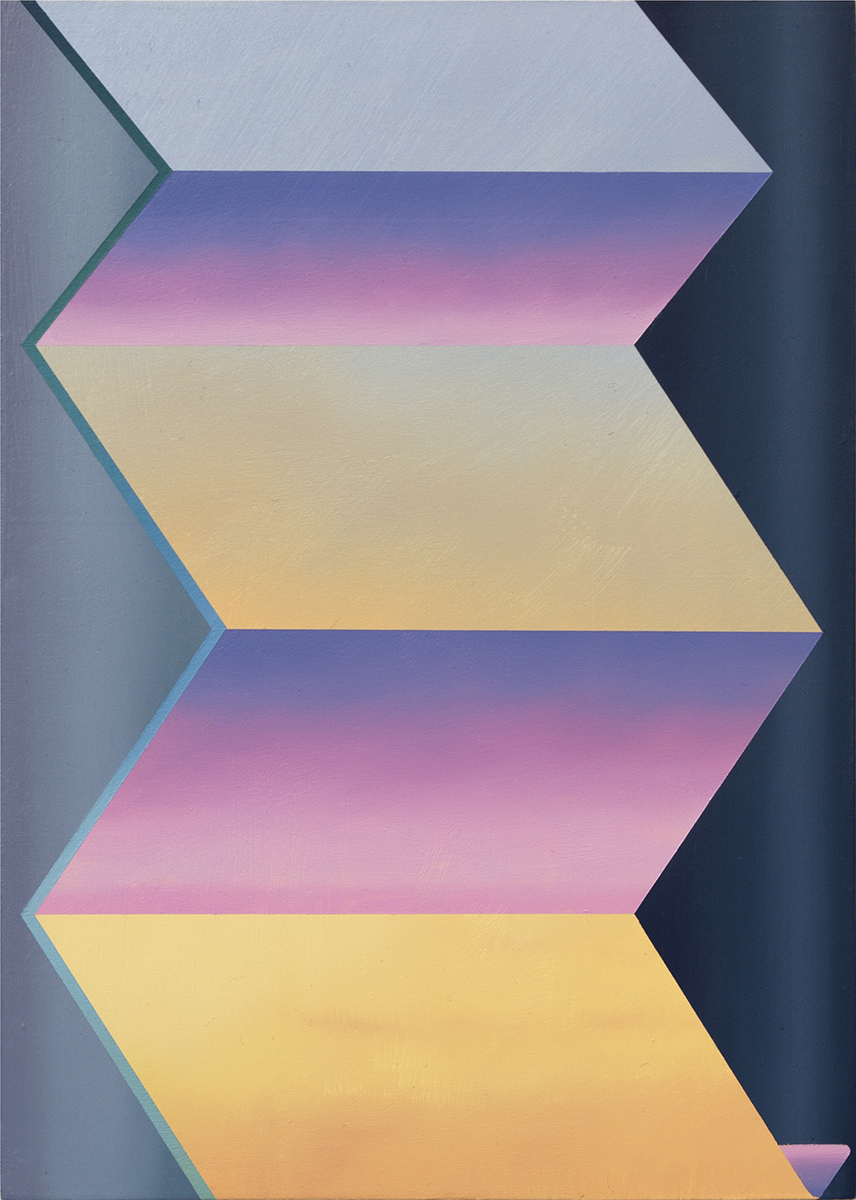 Dan_Perkins_Folded_Fog.jpg