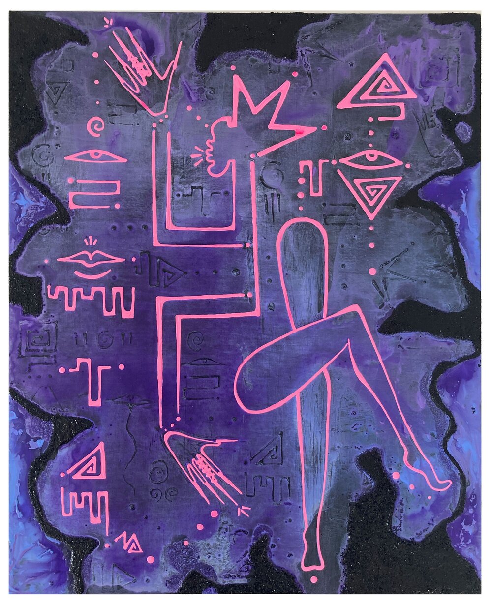 divine-feminine.jpg